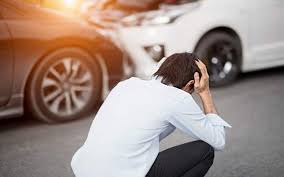 There's no sales person hovering over your shoulder, so you can take your time perusing this online marketplace. 5 Benefits Of Hiring Car Accident Lawyers 5 Best Things