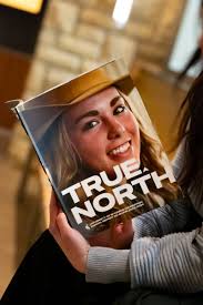 Bob Busch, PE (MN, ND, AZ, WY)