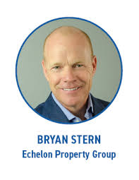 Summer Economic Conference 2018