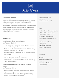 We are looking to hire a finance manager with excellent organizational and analytical skills. Auto Finance Manager Resume Examples Jobhero