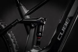 Cube stereo hybrid 140 pdf user manuals. Cube Stereo Hybrid 140 Hpc Race 625 Black N Grey