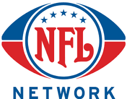 Nfl Com Nfl Network Nfl Logo Nfl