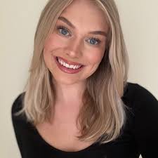 Can anyone recommend a good local make up artist for a wedding? I am  getting married next year and will be looking for make up for myself and my  mum. I am