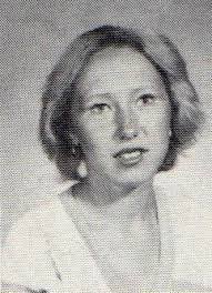 Crystal Rosson's Instagram, Twitter & Facebook