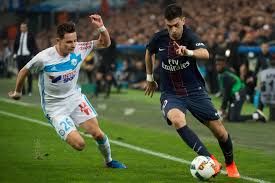 Predictions & head to head stats for olympique marseille vs. Five Things We Learned From Psg S Impressive Win Over Marseille Psg Talk