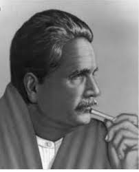 Copyright 2021. Cambridge Scholars Publishing. All rights reserved. May not  be reproduced in any form without permission from