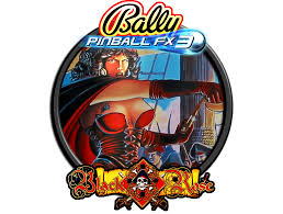 I love pinball with a passion, and i love zen studios' approach to pinball. Fx3 Williams Megaballs Pinballx Media Projects Spesoft Forums