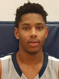 2017-2018 Olney Central College Men's Basketball Roster