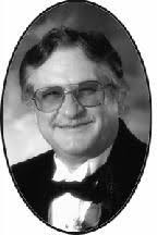 WALTER MAYBERRY Obituary (2011)