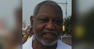 William Cunningham Obituary