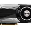 Geforce gtx 1080 ti, geforce gtx 1080, geforce gtx 1070 ti, geforce gtx 1070, geforce gtx 1060. 1