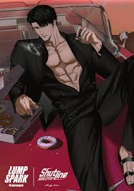 0 Lkyou hentai videos, GIFs, and images | R34.app