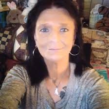 Arrivals are always so bittersweet here at Ruby's Purpose! All of our  sanctuary horses have now arrived with us in Tennessee! #horses  #horserescue #rescue #support