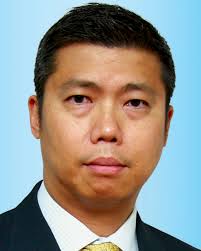 Hong Kong Investment Funds Association 10th Annual Conference