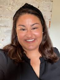 Connect-Project NICU