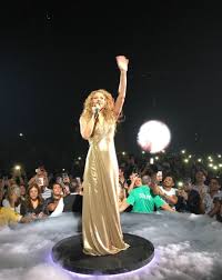 Shakira Shakira Twitter Shakira Shakira Mebarak Shaki