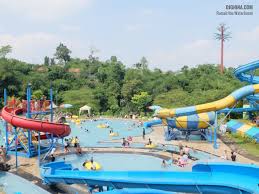Sebagai penghilang penat dari kegiatan suntuk yang dihadapi. Tiket Dewasa Waterboom Haurgeulis Tiket Dewasa Waterboom Haurgeulis Tutup Permanen Harga Tiket Masuk Kampung Gajah Bandung 15 July 2020 By Reswanto Goodbargainwalmartbedframes Dan Tentunya Dengan Harga Tiket Masuk Jatirasa Waterboom