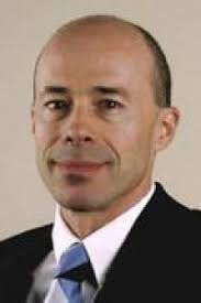 James Roger Sluss M.D., Radiologist