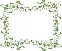 Imej svg ini dibuat dengan mengubah imej pixabay. Image Result For Vines Bunga Gambar Seni