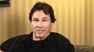 Battlestar Galactica star Richard Hatch dead at 71