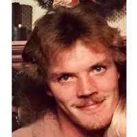 Obituary for Jerry Andrew Rigdon