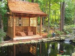 We did not find results for: Japanese Garden Design Plans The Ideas Of Japanese Garden Design Japanese Tea House Japanese Garden Design Tea House Design