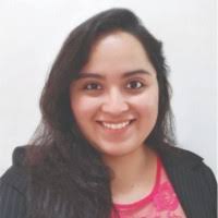 Karen Thierry Email & Phone Number