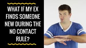 He was carrying documents that detailed elaborate plans to completely infiltrate and control freemasonry and the governments of the world. 5 Wicked Truths On Getting Your Ex Back When A New Girl Is In Picture