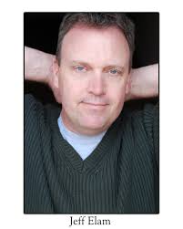 Hollywood Fringe Festival