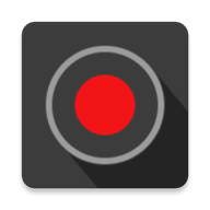 Az screen recorder is an application that allows users to record screen videos in the best way. Oneplus Screen Recorder 2 1 0 190422170336 F3632bd Android 7 0 Apk Download By Oneplus Ltd Apkmirror