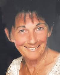 BJ Meyer Sons Funeral Home (Obit Only)