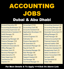 They oversee the work of junior accounting staff, review financial statements to ensure accuracy, and reconcile general ledger accounts. Facebook