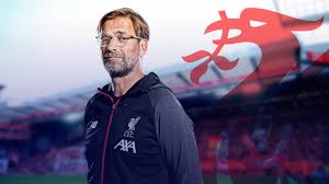 Find liverpool fixtures, results, top scorers, transfer rumours and player profiles, with exclusive photos and video highlights. Liverpool News Fixtures Results Transfers Sky Sports