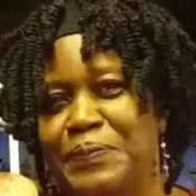 Pearson Family Obituaries