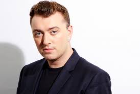 Del Grammy al Oscar, Sam Smith alcanza nuevas alturas