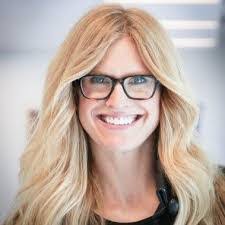 Kathy Traxler's Instagram, Twitter & Facebook