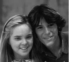 David's Little House Star Profiles and Trivia