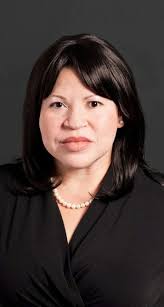 Hires and promotions, Nov. 11