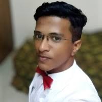 Niyaz Masood Email & Phone Number