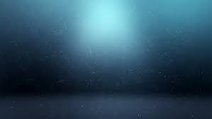 Free for commercial use no attribution required high quality images. 800 Free Hd Background Background Images Pixabay