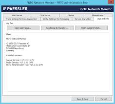 This will show you how to log into the web image monitor web page of your ricoh mfp. User Manual Monitor Netfactory De