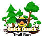 Quick Quack Trail Run
