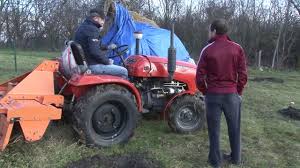 We did not find results for: Najjeftiniji Traktor U Srbiji Samo 5 000 Evra I Radi Kentaur T 224 Da Li Je Zamena Za Imt 539 Youtube