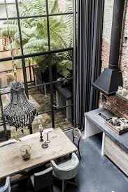 Kathy S Design Blog In 2020 Loft House House Design My Dream Home