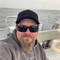 60+ Profile mit dem Suchbegriff „Mccaslin“