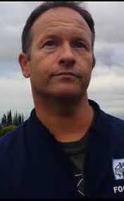 More State Football Coaches of Year