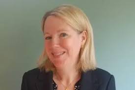 People Moves: Boyer, LGIM, Alder King and more