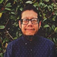 800+ "Radamés" profiles