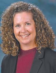 Cape Coral Weekend Breeze by BreezeNewspapers