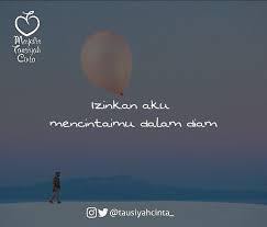 Check spelling or type a new query. Kata Kata Bahasa Arab Cinta Dalam Diam Cikimm Com